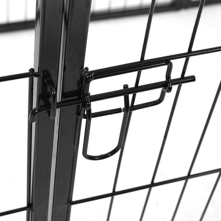 Heavy Duty Playpen FredCo