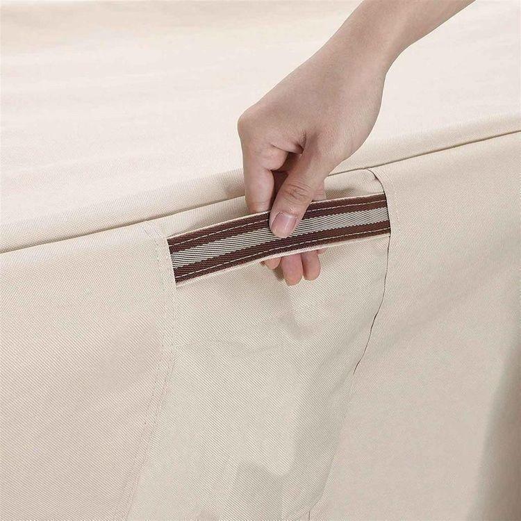 Heavy Duty Table Cover FredCo