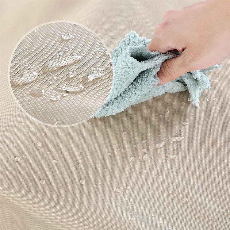 Heavy Duty Table Cover FredCo