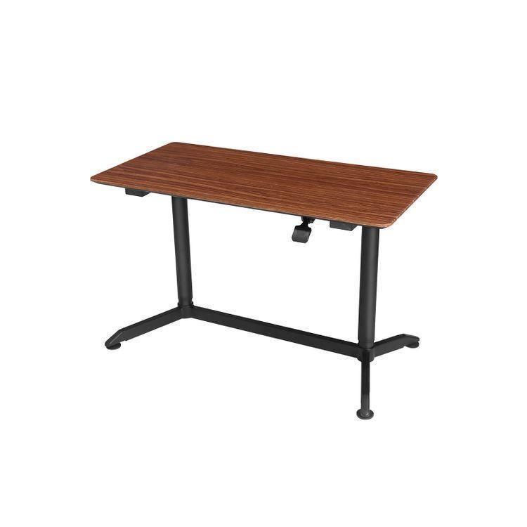 Height Adjustable Standing Desk FredCo