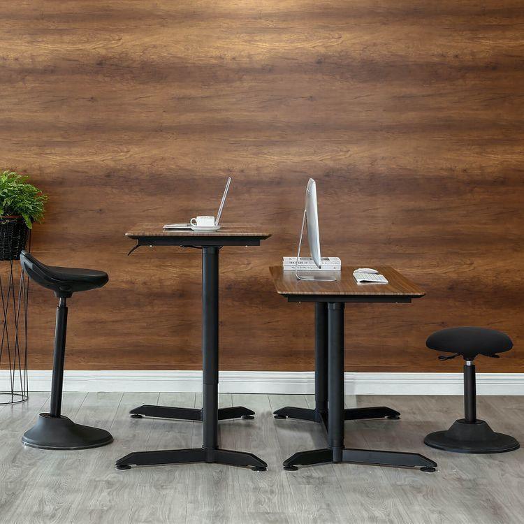 Height Adjustable Standing Desk FredCo