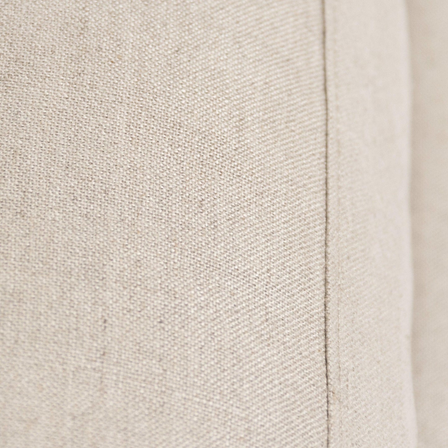 Jensen Sofa ZEN45 E272 A003 FredCo