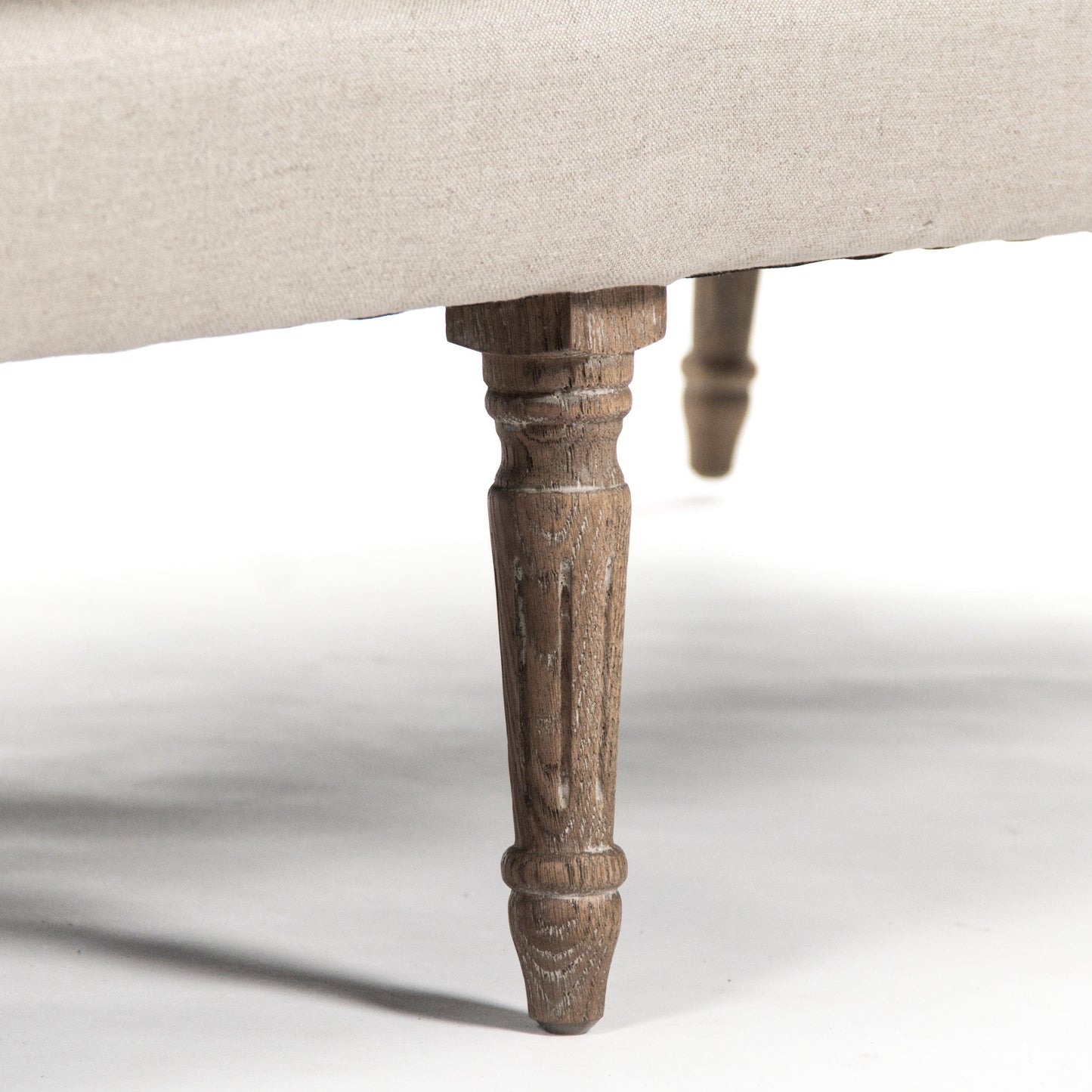 Jensen Sofa ZEN45 E272 A003 FredCo
