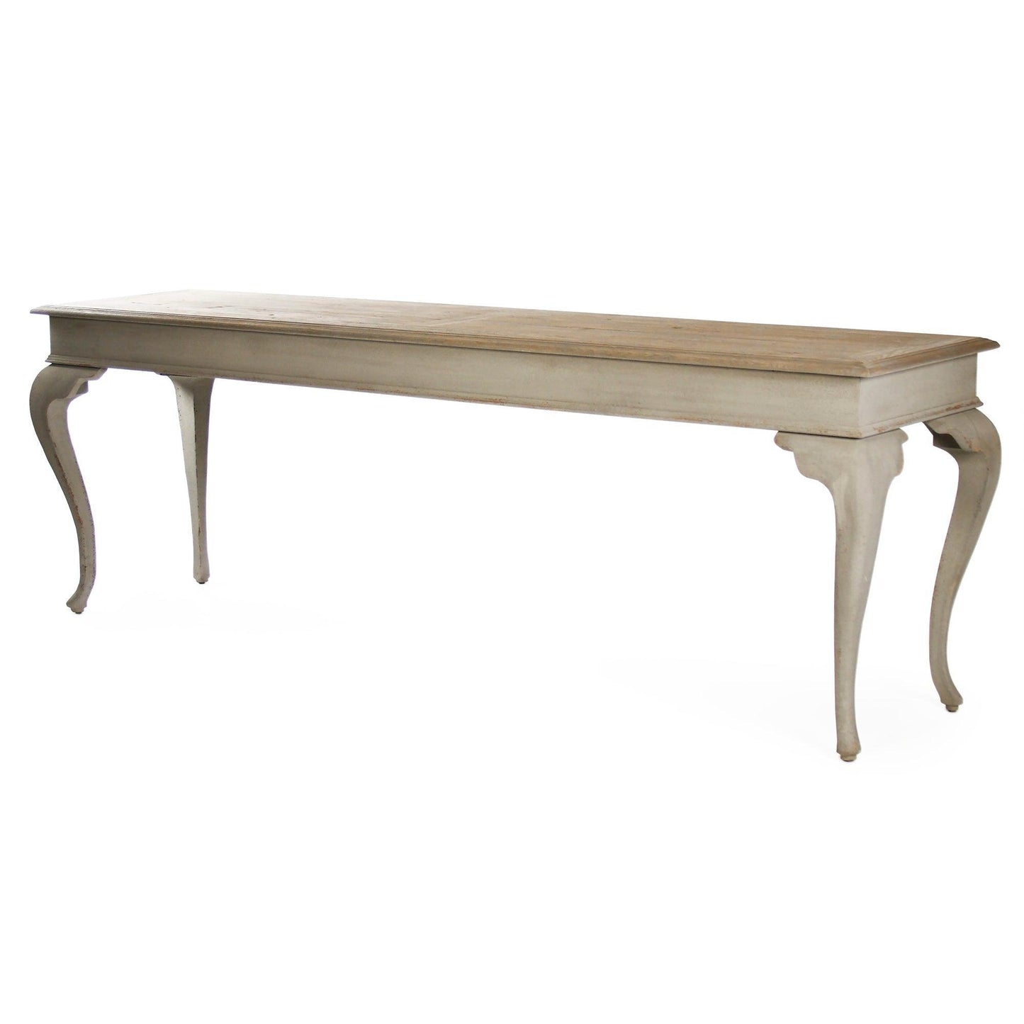 Jermone Console LI-S10-26-20 FredCo