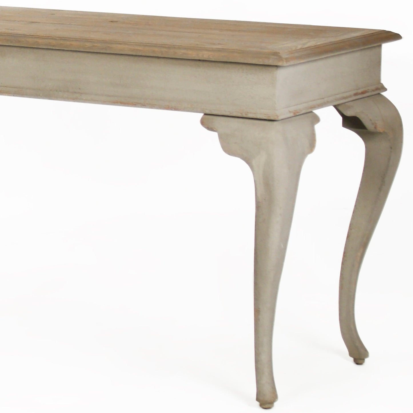 Jermone Console LI-S10-26-20 FredCo