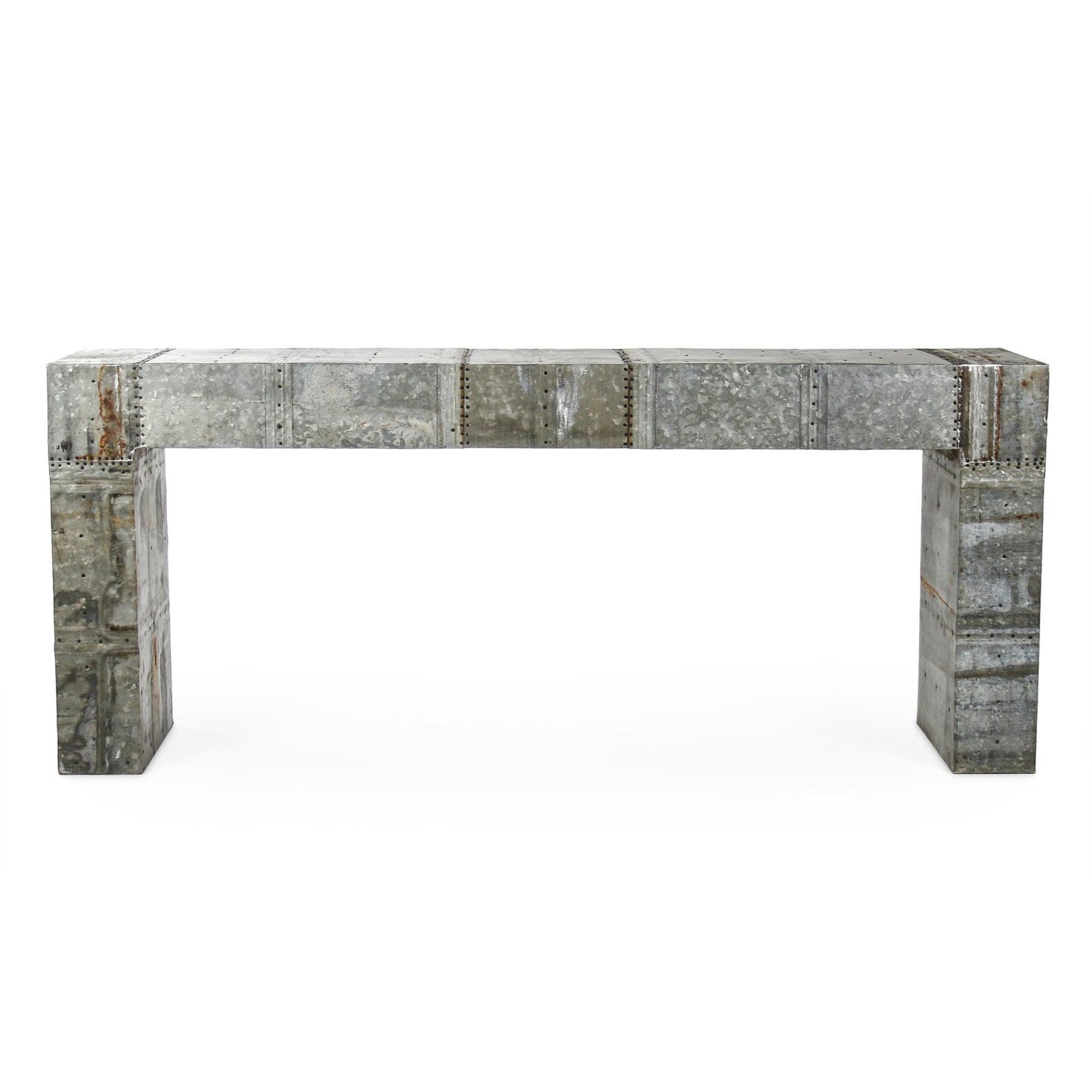 Kari Console 1022 FredCo
