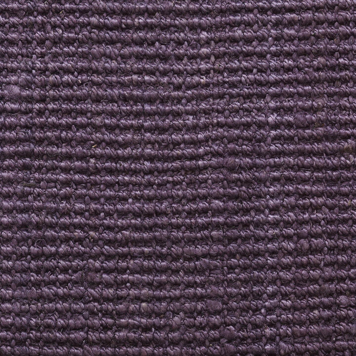 Kula Eco-Friendly Hand-Woven Coastal Jute Rug FredCo