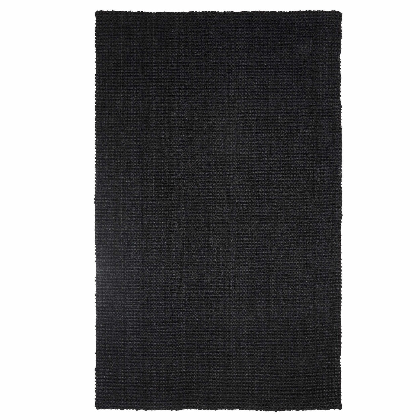 Kula Eco-Friendly Hand-Woven Coastal Jute Rug FredCo