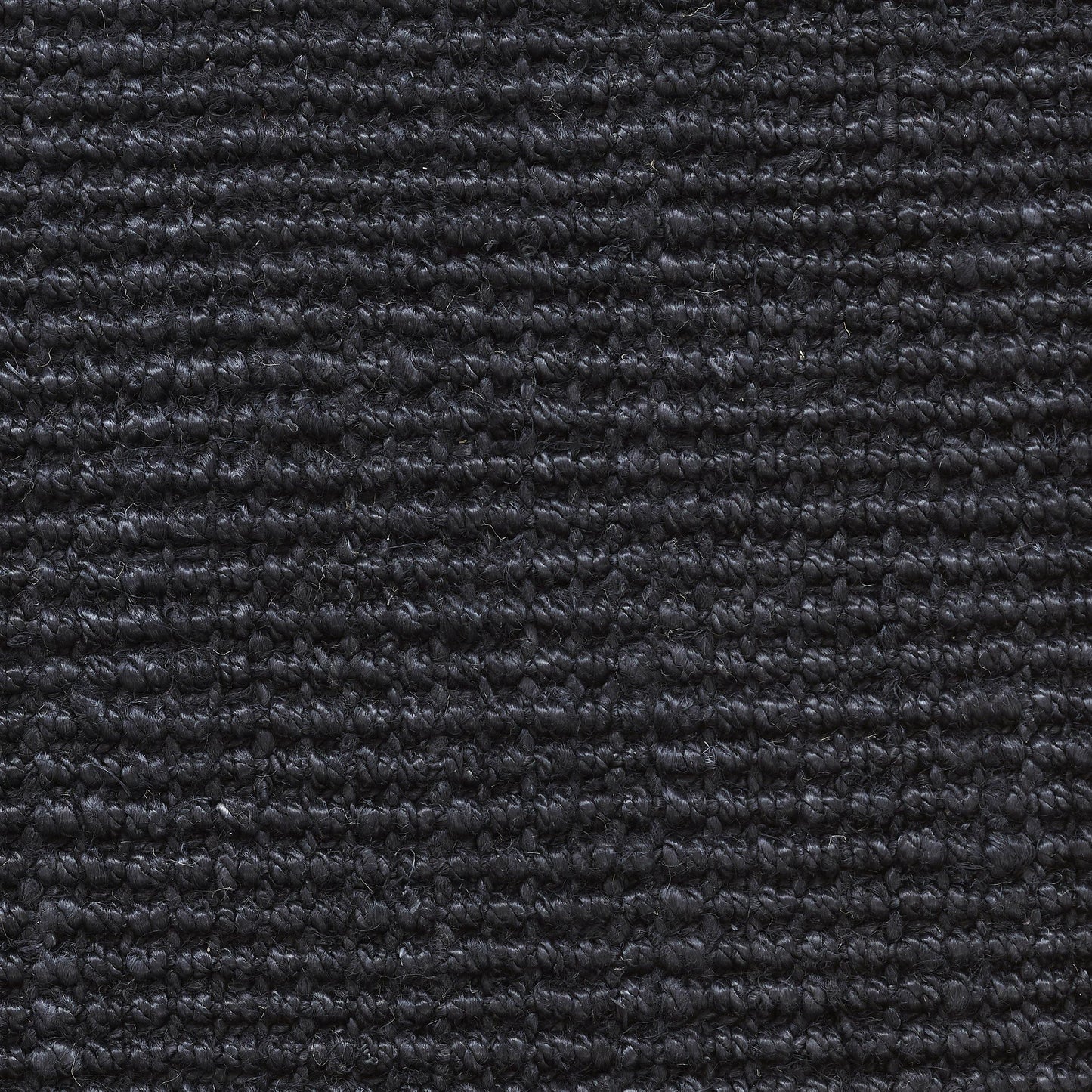 Kula Eco-Friendly Hand-Woven Coastal Jute Rug FredCo