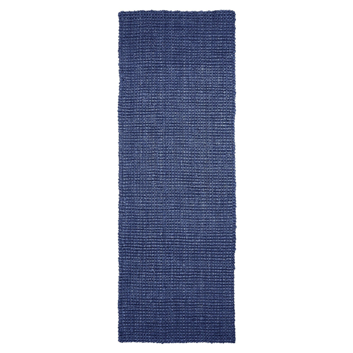Kula Eco-Friendly Hand-Woven Coastal Jute Rug FredCo