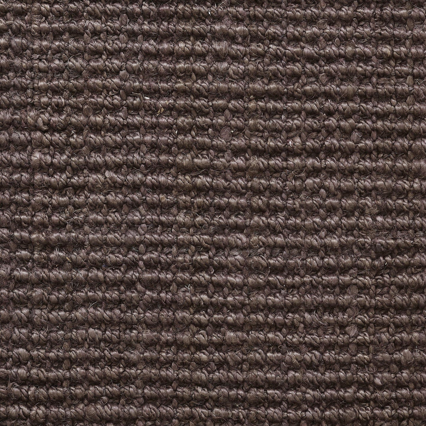 Kula Eco-Friendly Hand-Woven Coastal Jute Rug FredCo