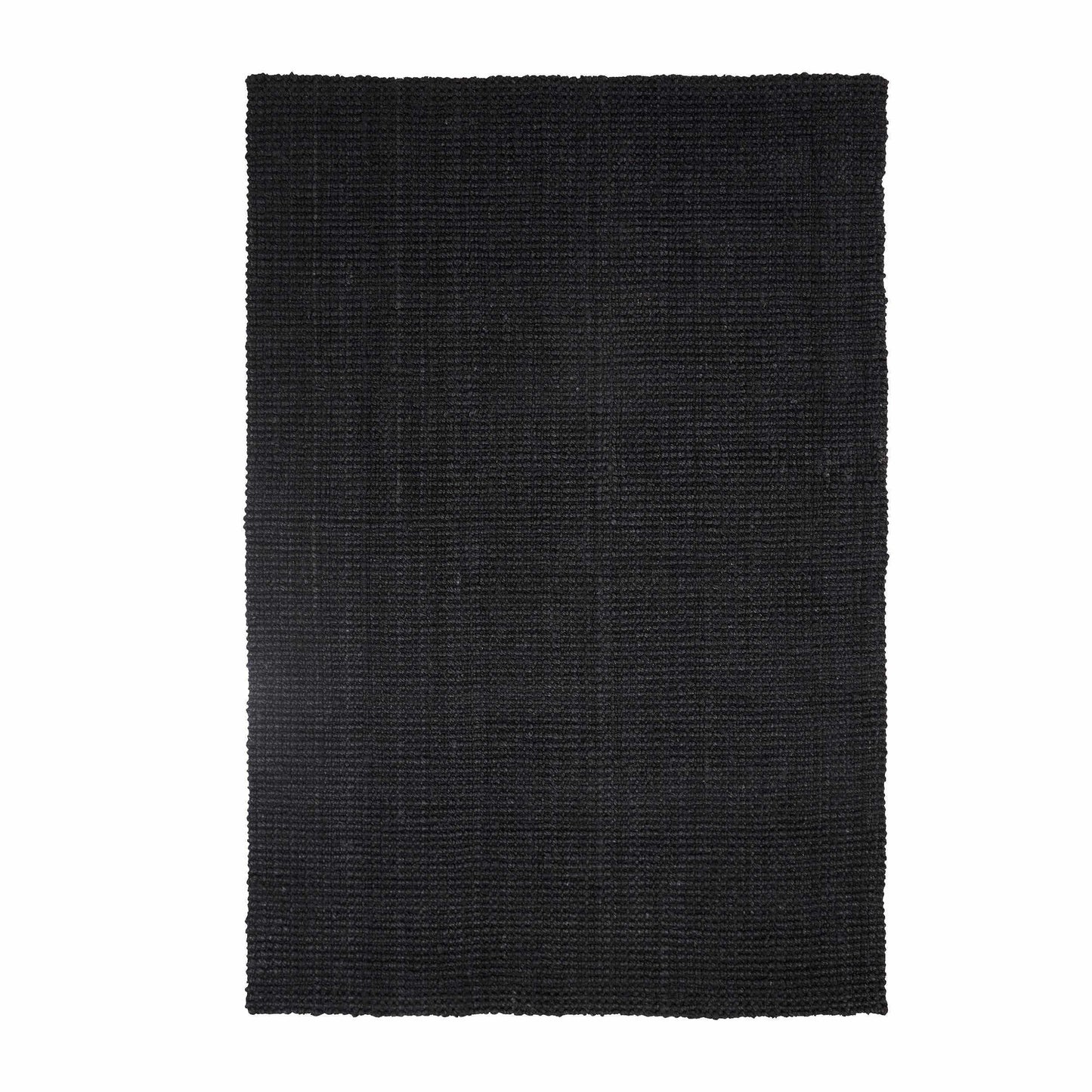Kula Eco-Friendly Hand-Woven Coastal Jute Rug FredCo