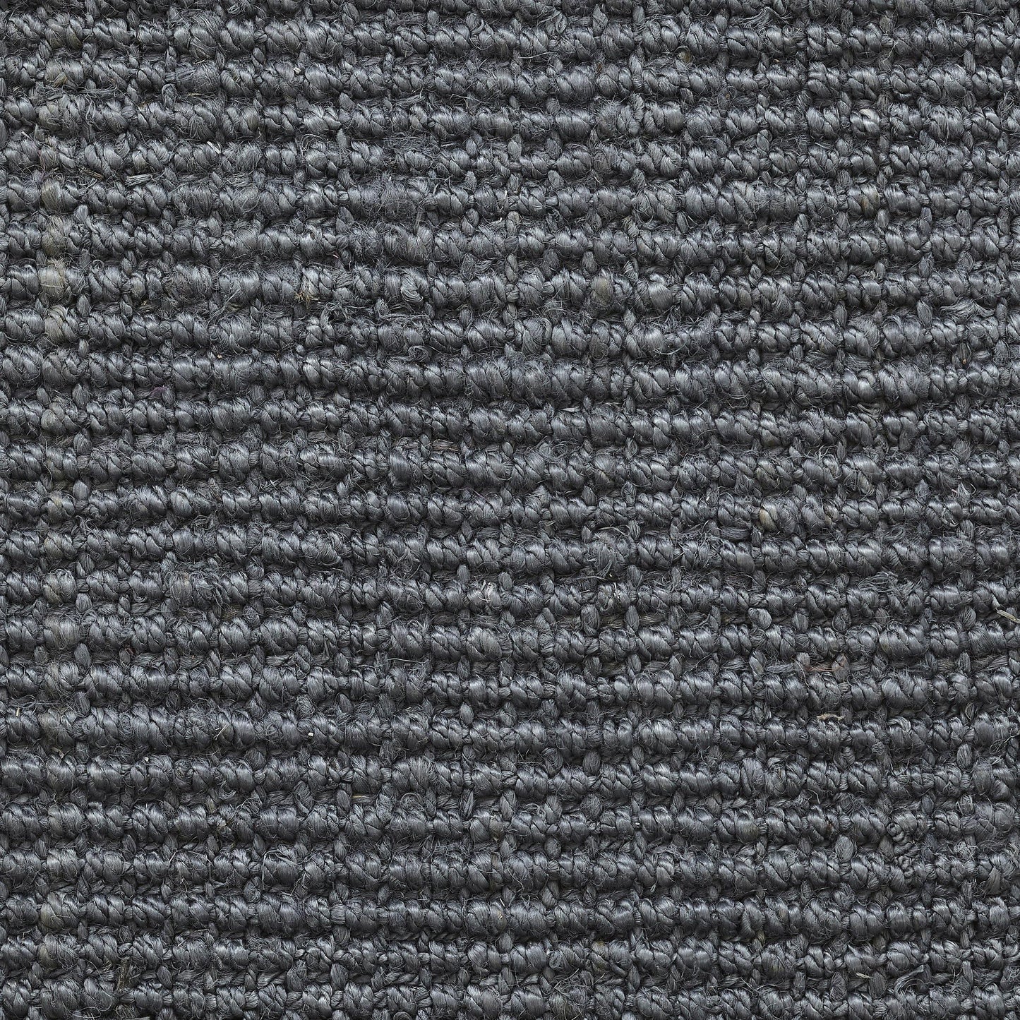 Kula Eco-Friendly Hand-Woven Coastal Jute Rug FredCo