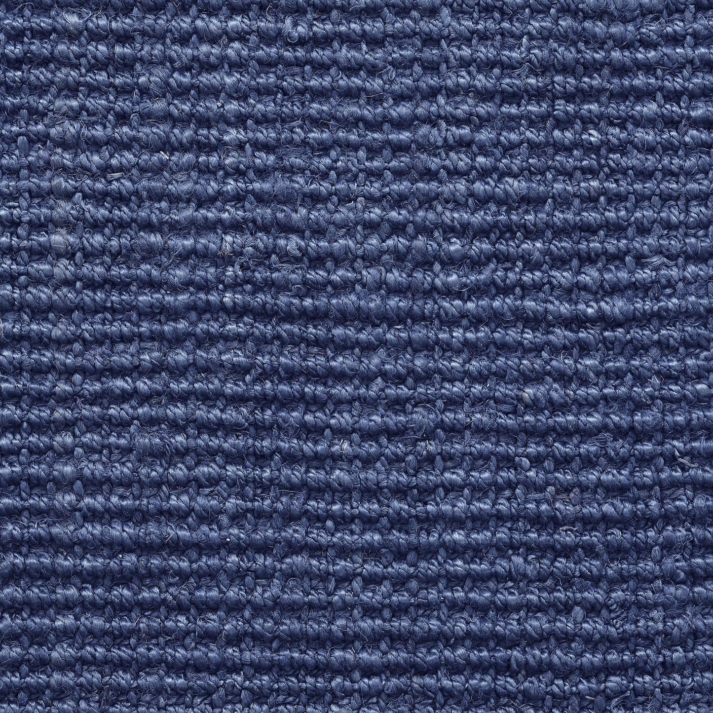 Kula Eco-Friendly Hand-Woven Coastal Jute Rug FredCo
