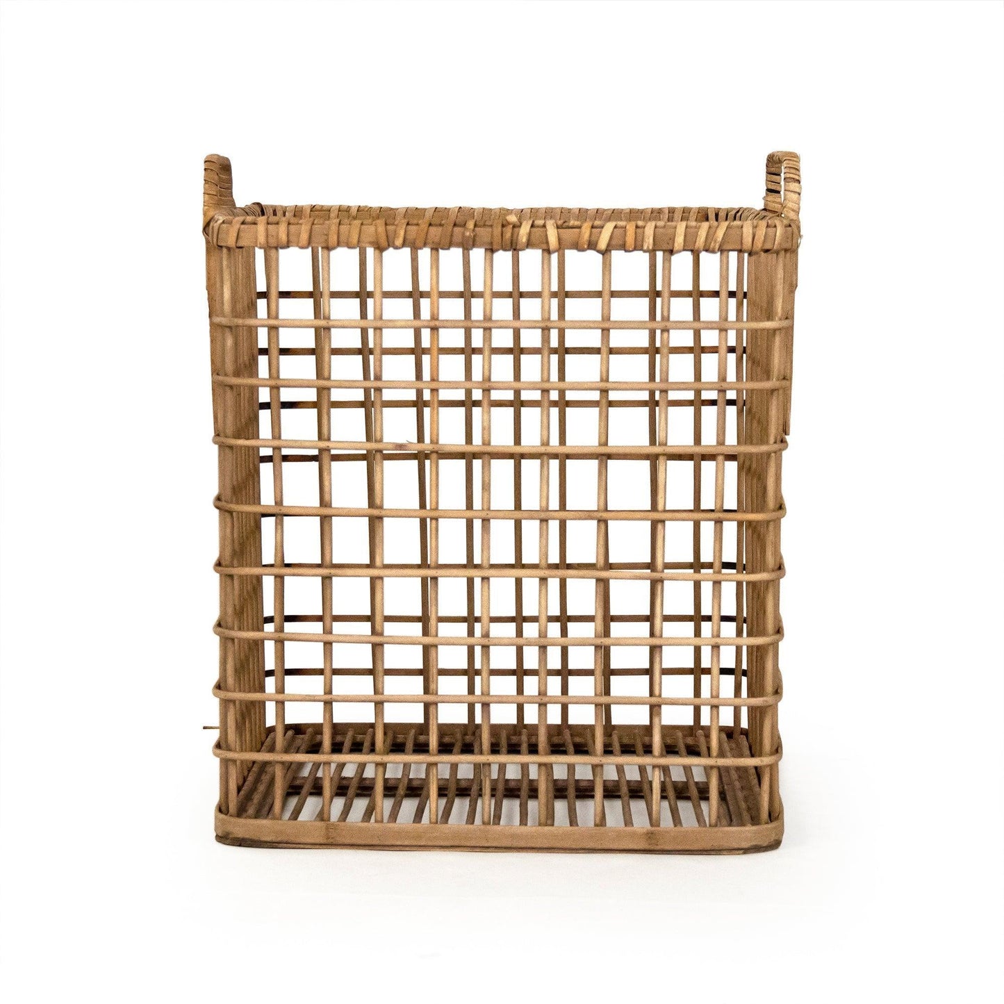 Large Basket PC087 FredCo