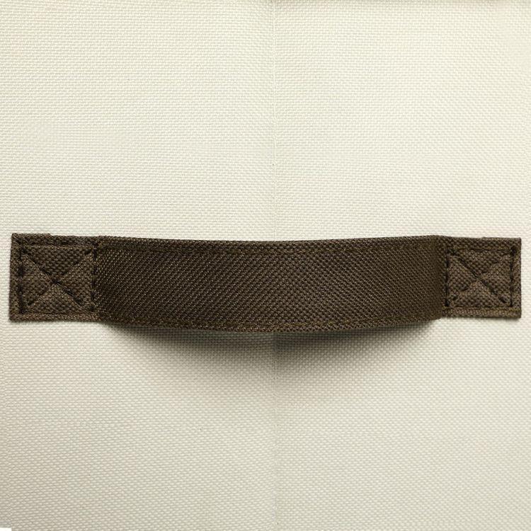 Large Stackable Storage Bins FredCo