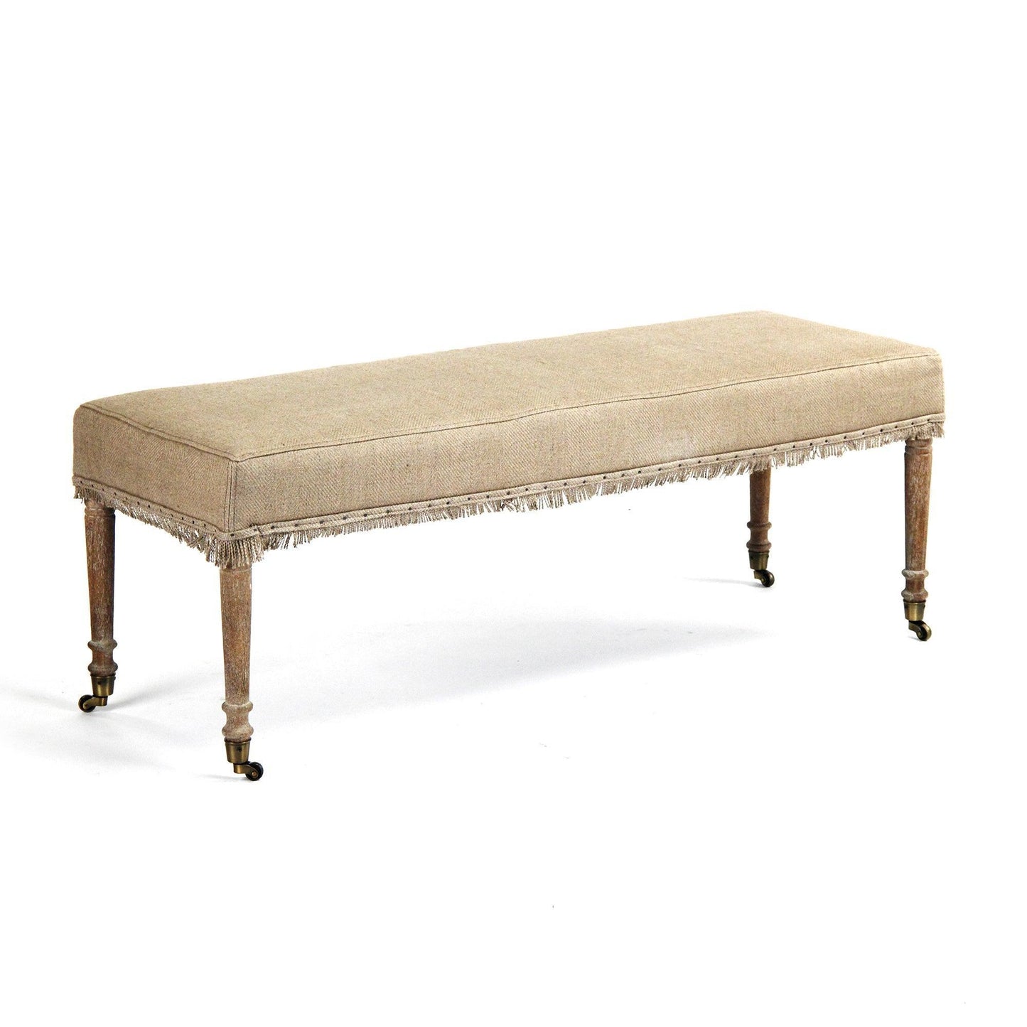 Laurent Bench CF168 E272 H009 REC FredCo