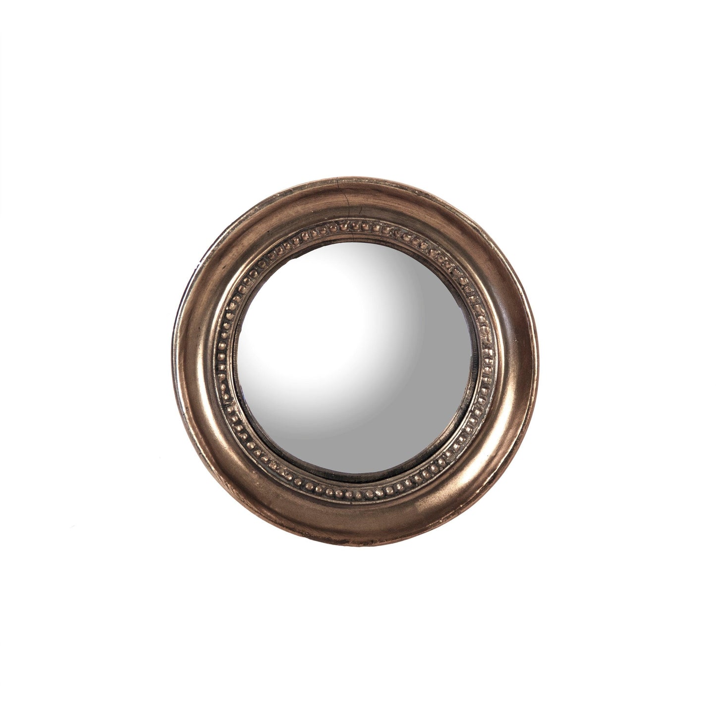 Lenka Mirror (convex) EAM11494 FredCo