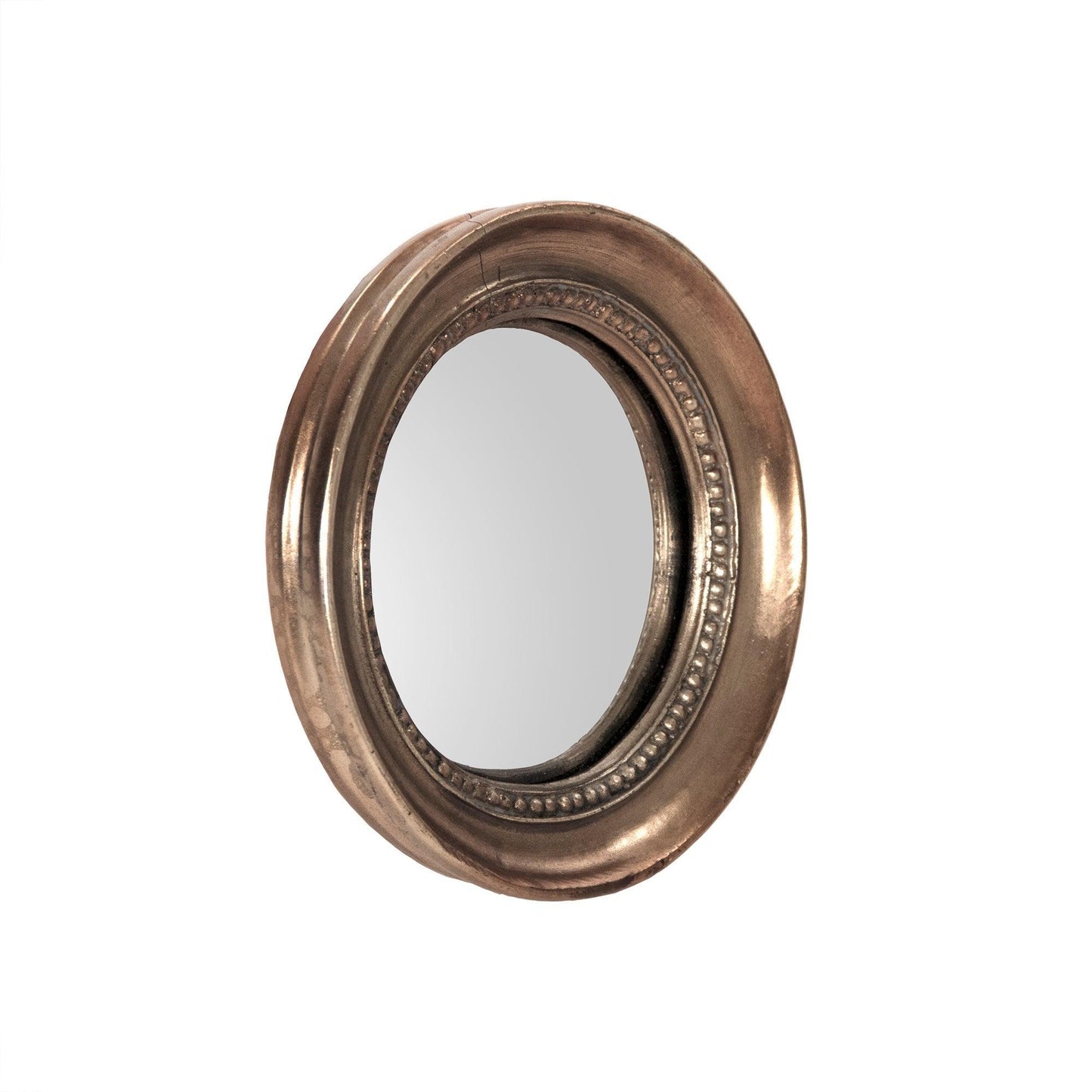 Lenka Mirror (convex) EAM11494 FredCo