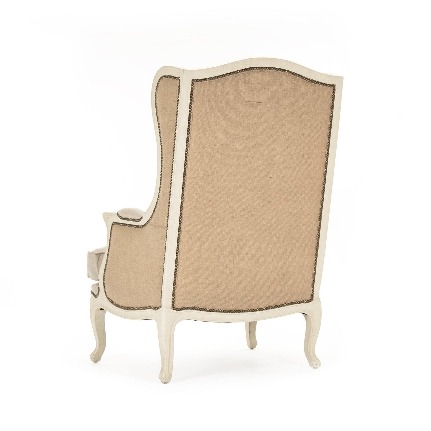 Leon Chair CFH186 309 A003/H010 FredCo