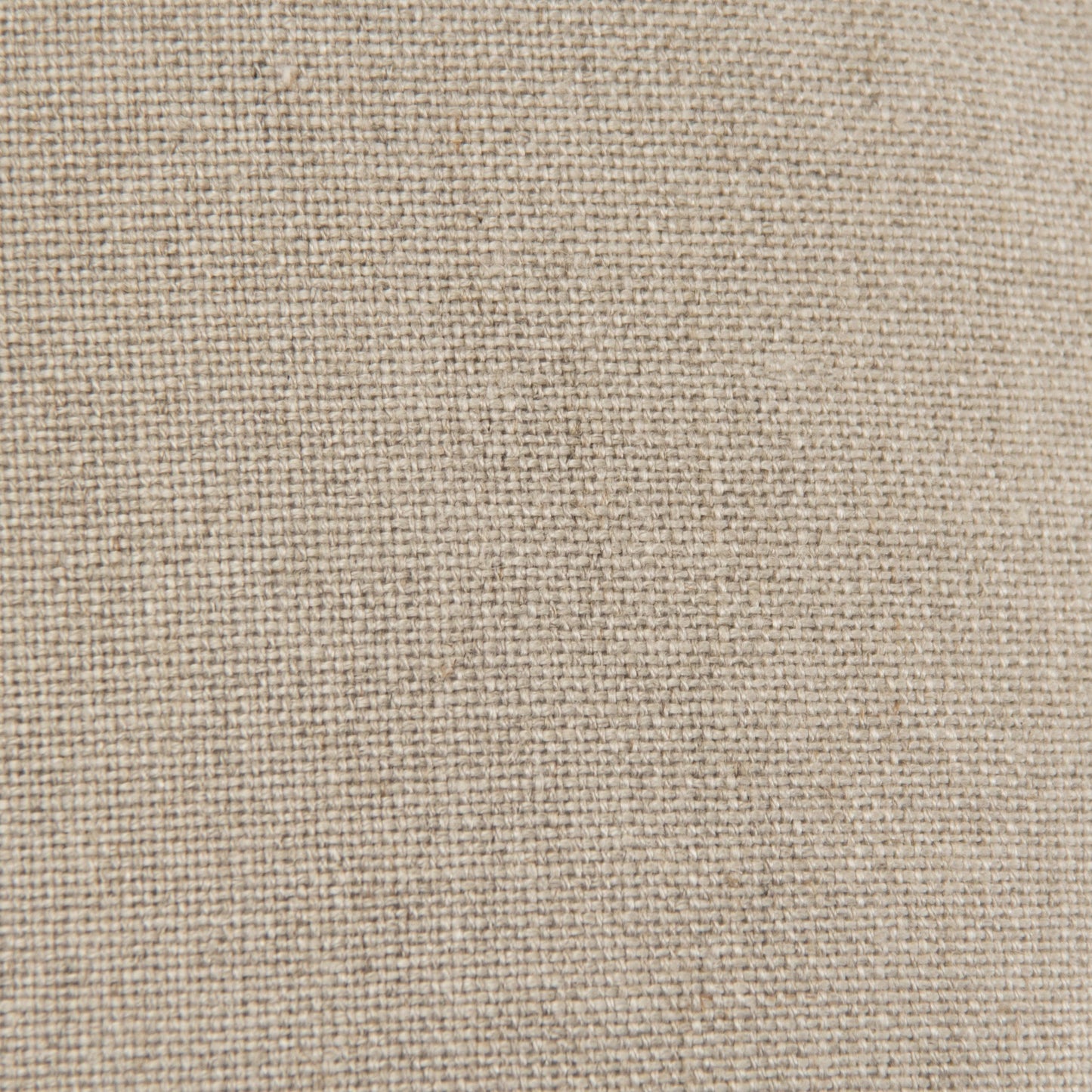 Leon Chair CFH186 309 A003/H010 FredCo
