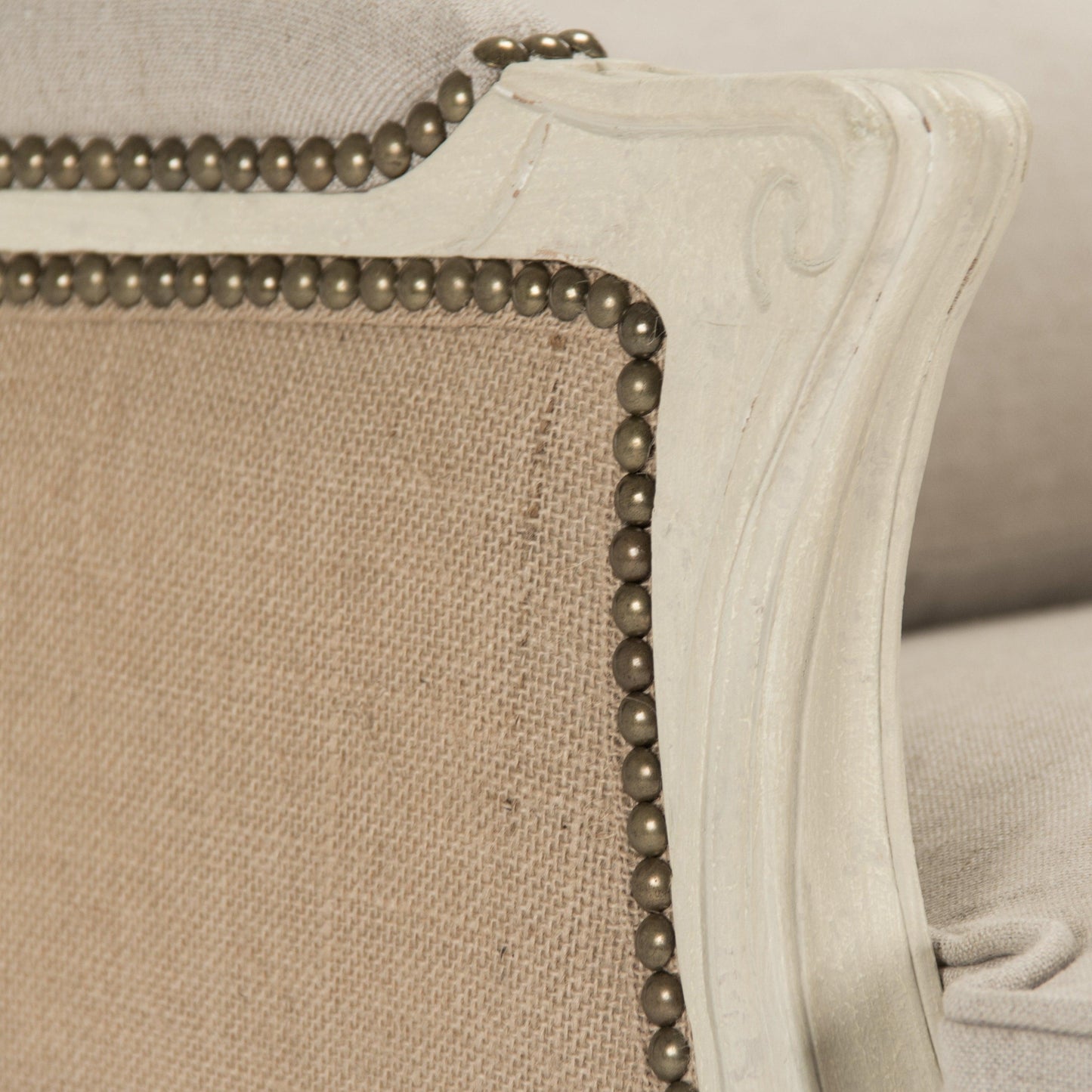 Leon Chair CFH186 309 A003/H010 FredCo