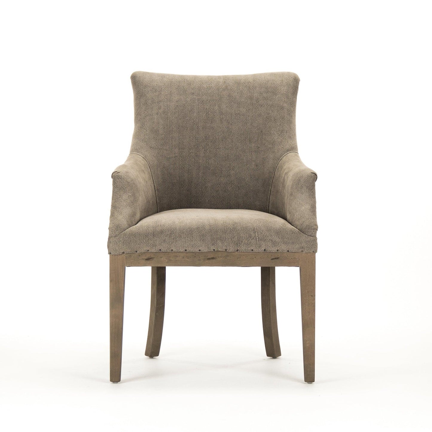 Liberte Deconstructed Arm Chair CF139 513 C064/AID010 FredCo