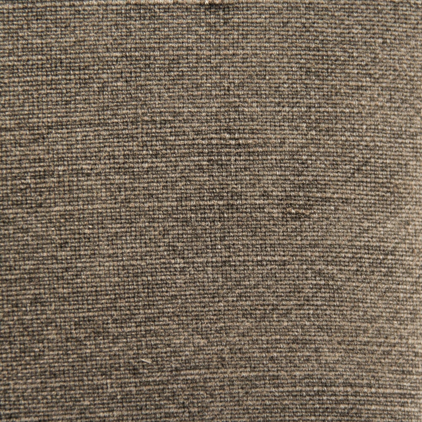Liberte Deconstructed Arm Chair CF139 513 C064/AID010 FredCo