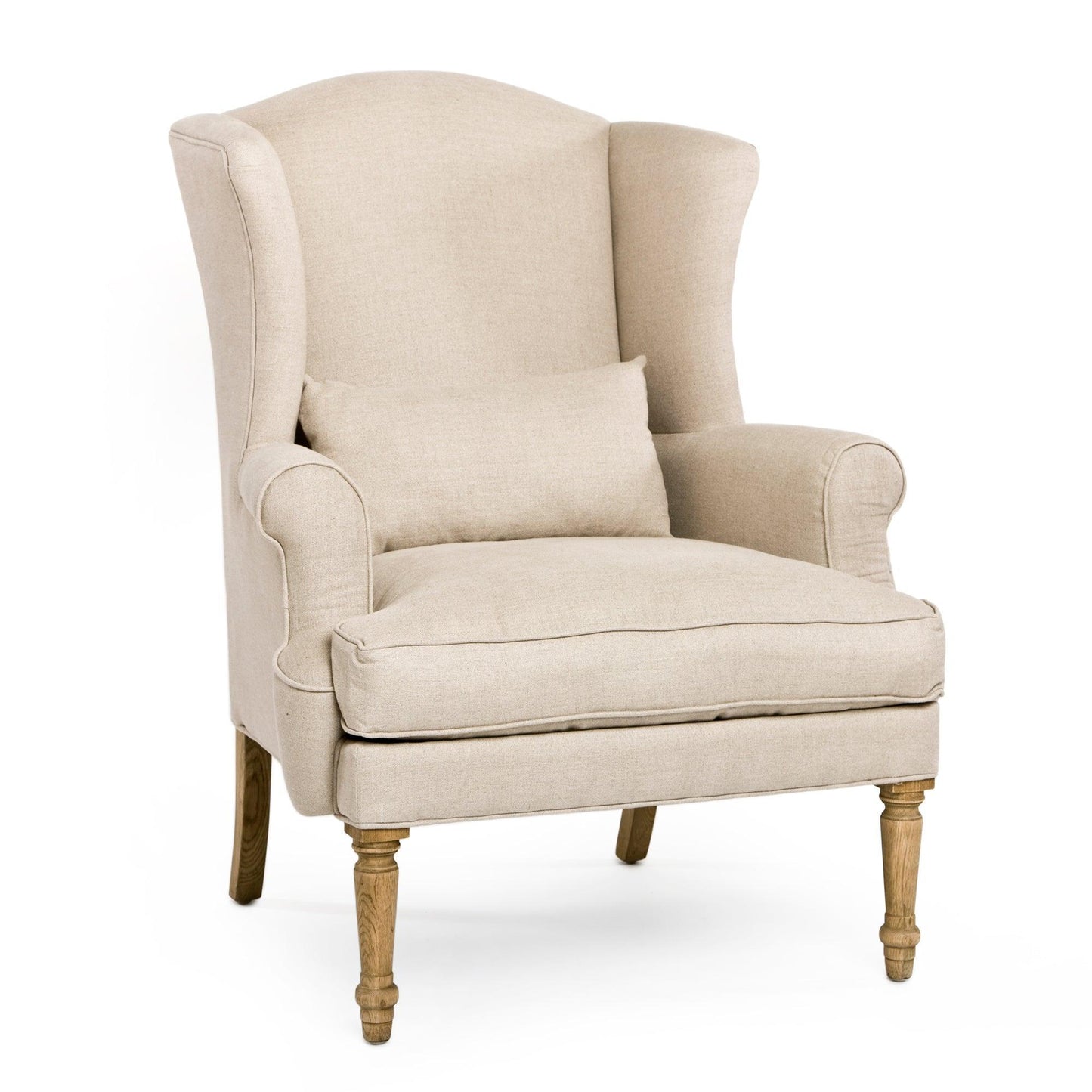 Loire Wingback CF006 E255 A003 FredCo