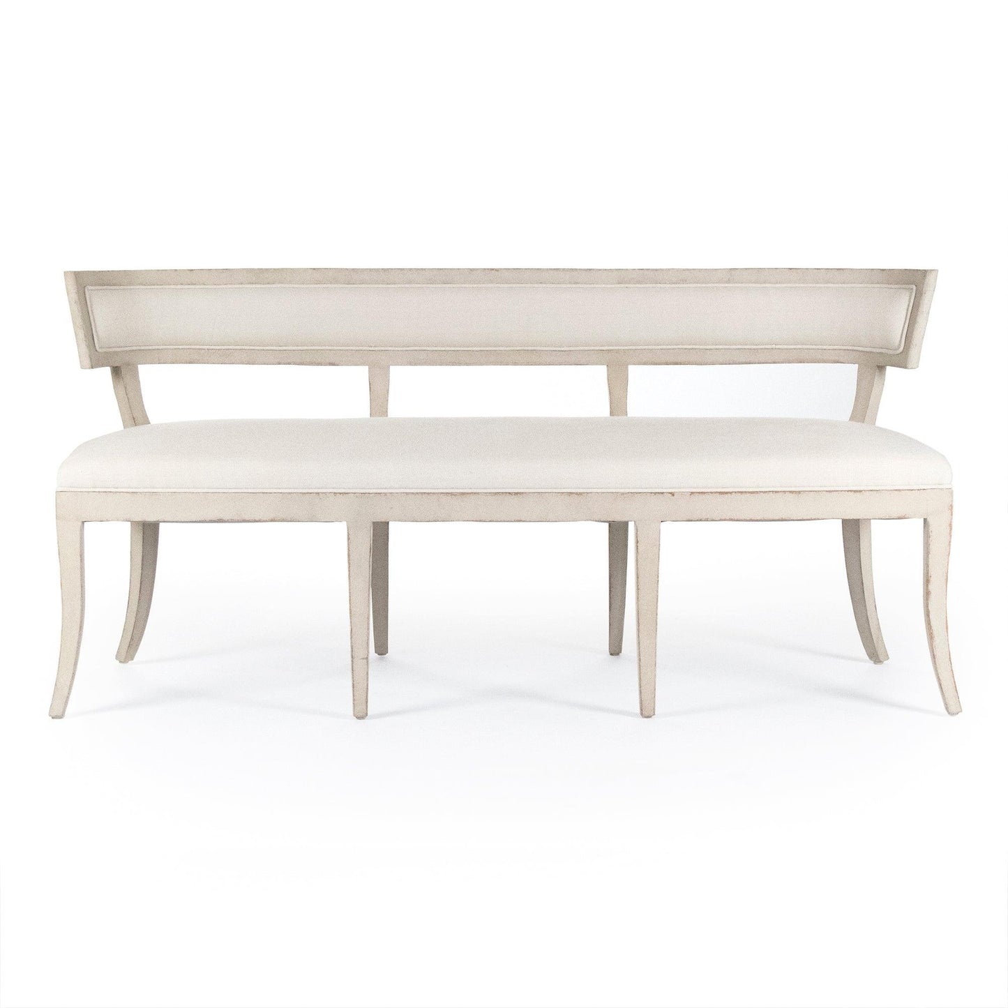 Lorand Bench LI-SH14-18-130 FredCo