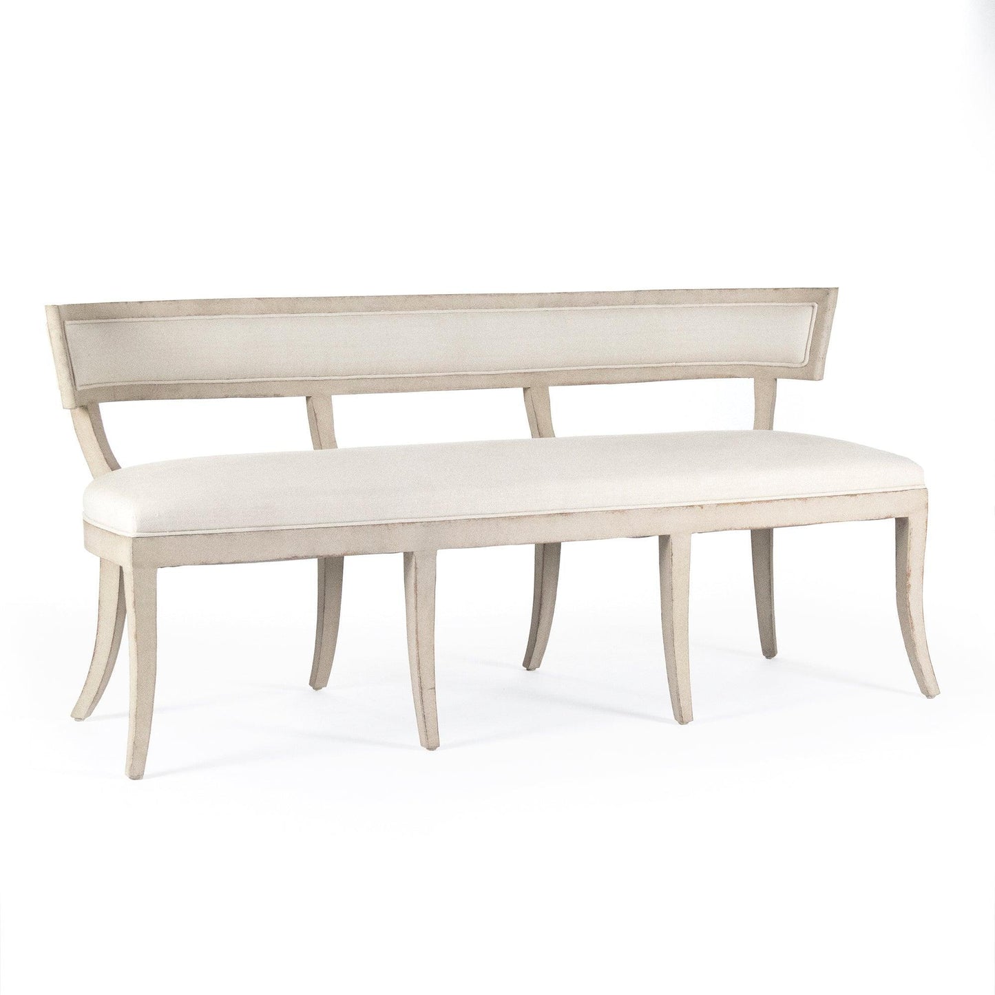 Lorand Bench LI-SH14-18-130 FredCo