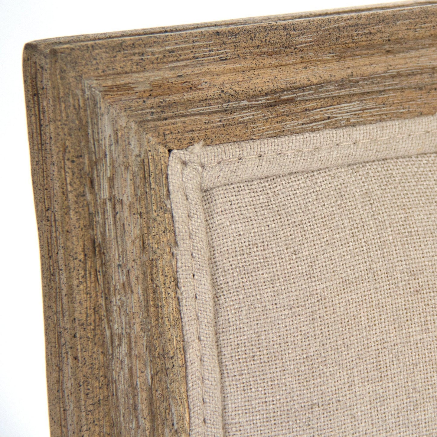 Louis Arm Chair B008 E272 A003 FredCo