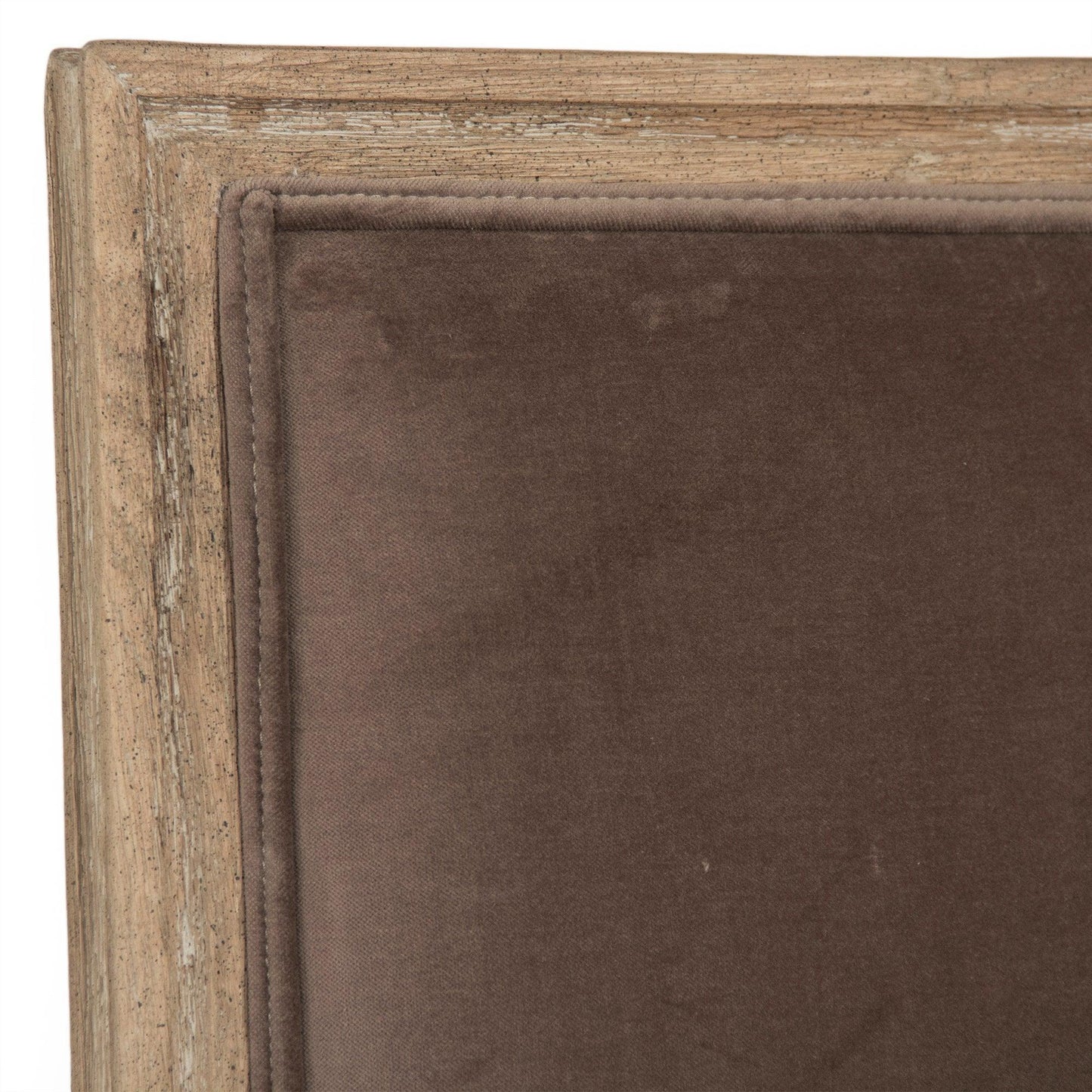 Louis Side Chair FC010-4 E272 V011 FredCo