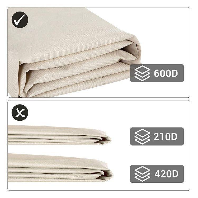 Lounge Chair Furniture Cover FredCo
