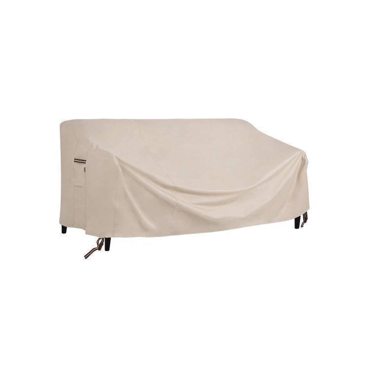 Loveseat Protective Cover FredCo