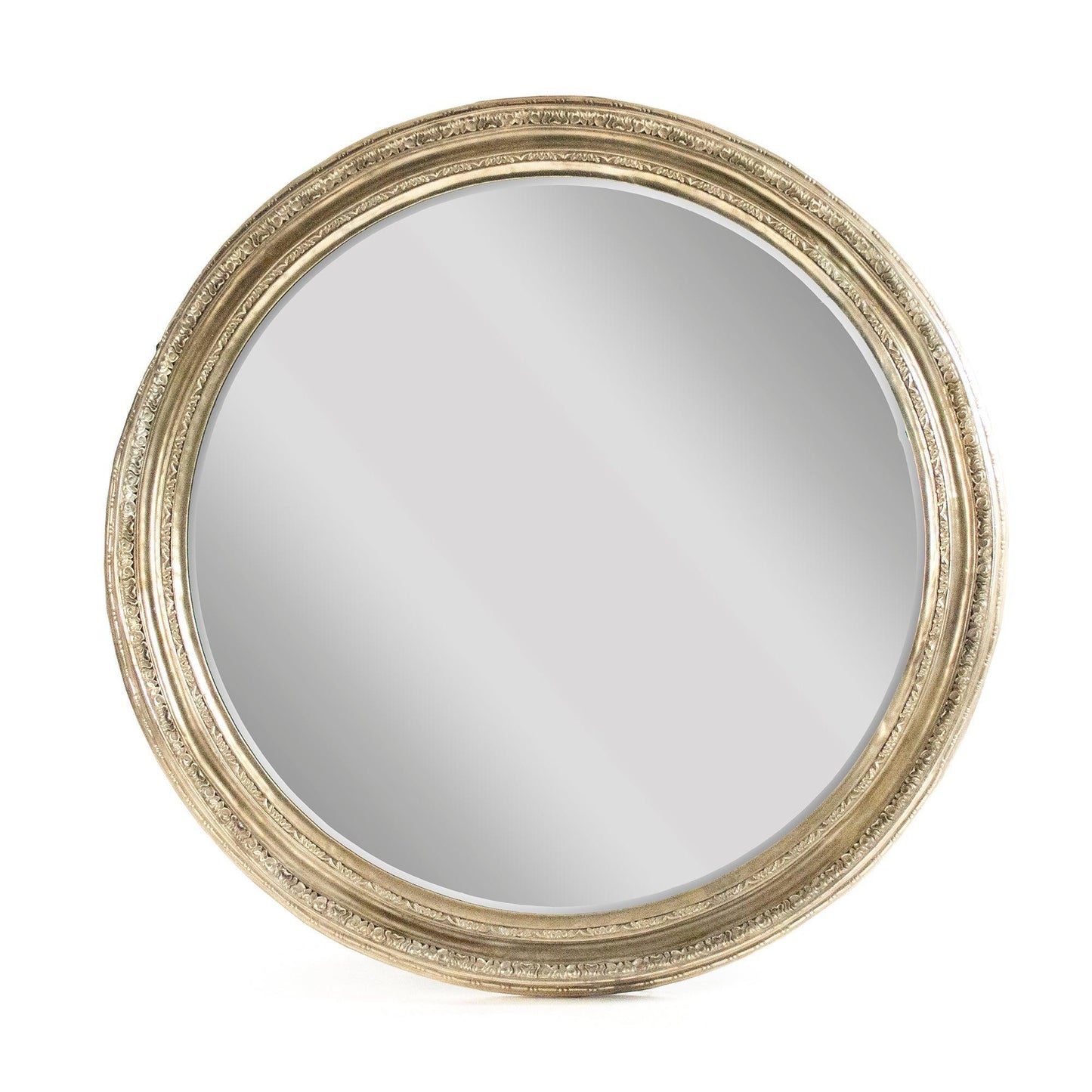 Mael Mirror EZT150729 FredCo