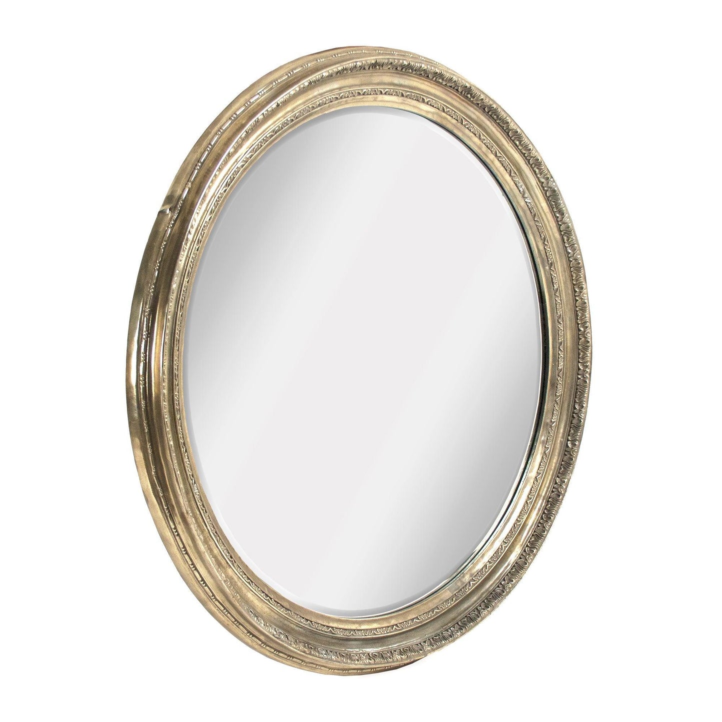 Mael Mirror EZT150729 FredCo