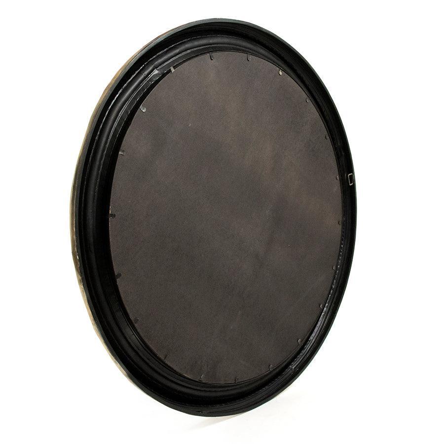 Mael Mirror EZT150729 FredCo