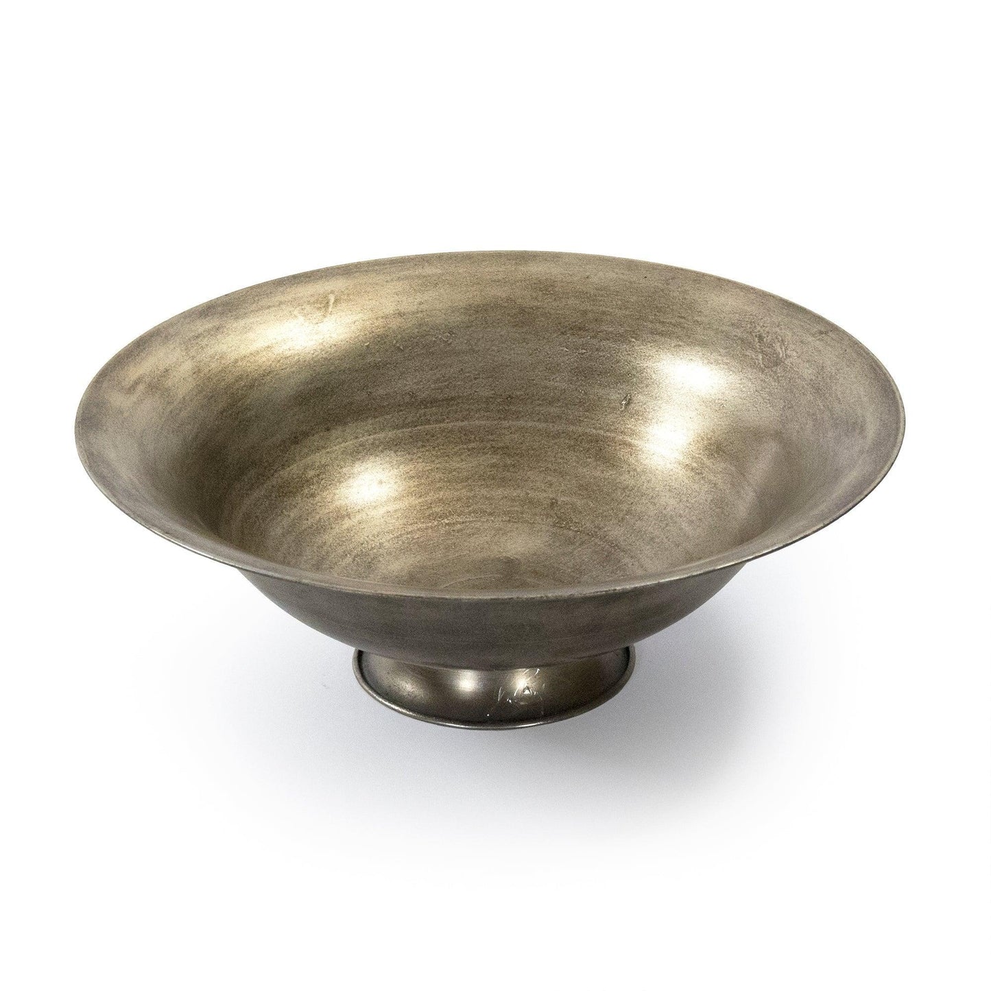 Magalie Bowl EST131250LY FredCo