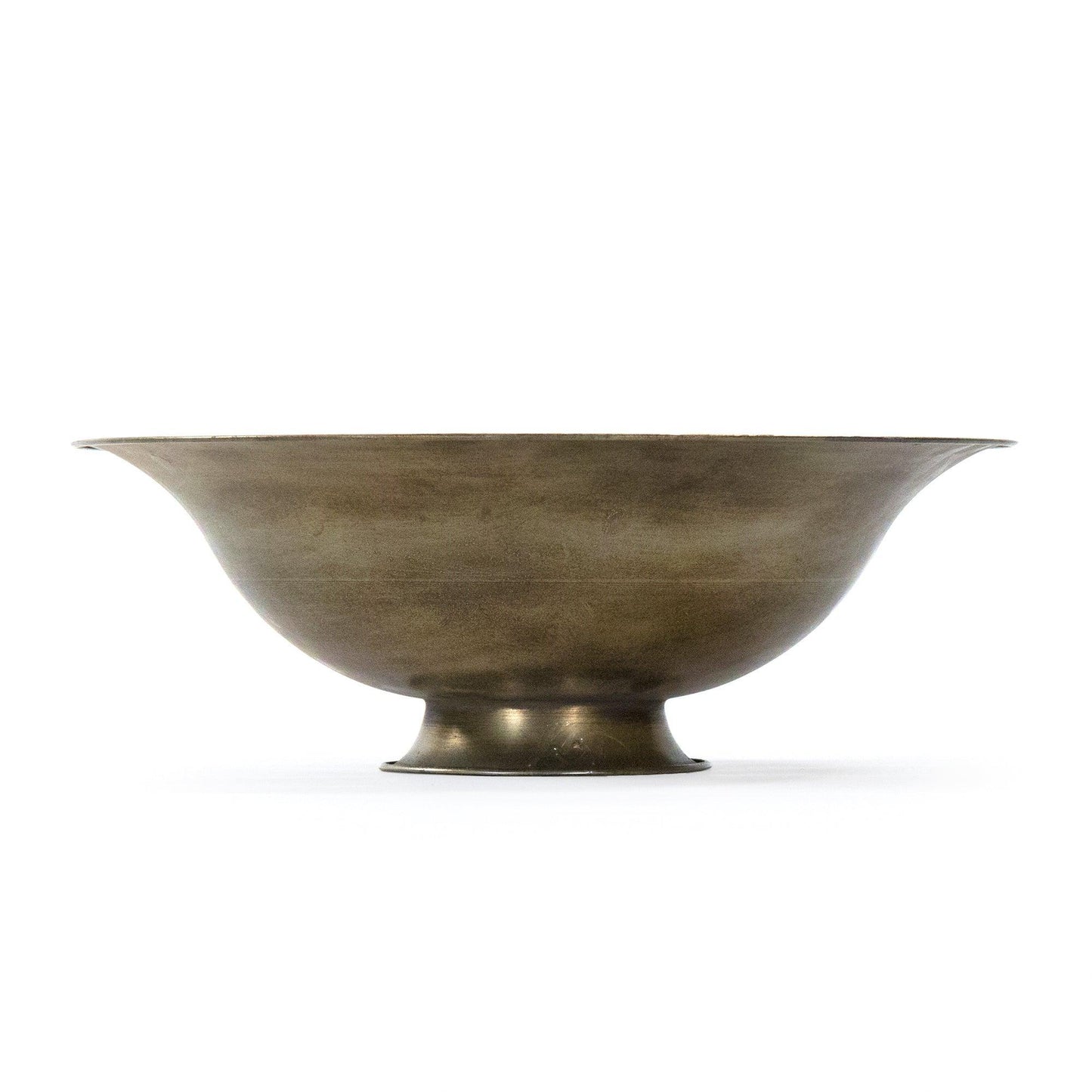 Magalie Bowl EST131250LY FredCo
