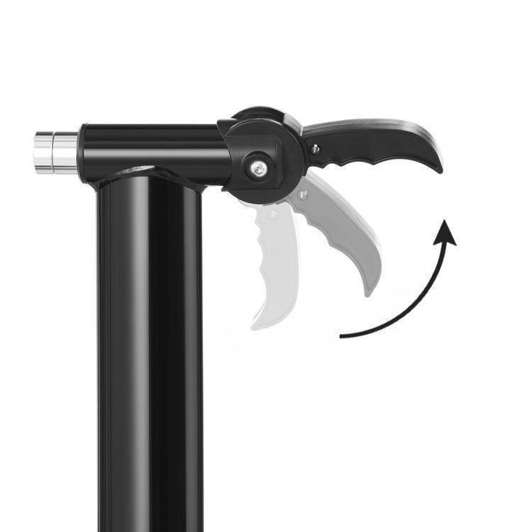 Magnetic Bike Trainer Stand FredCo