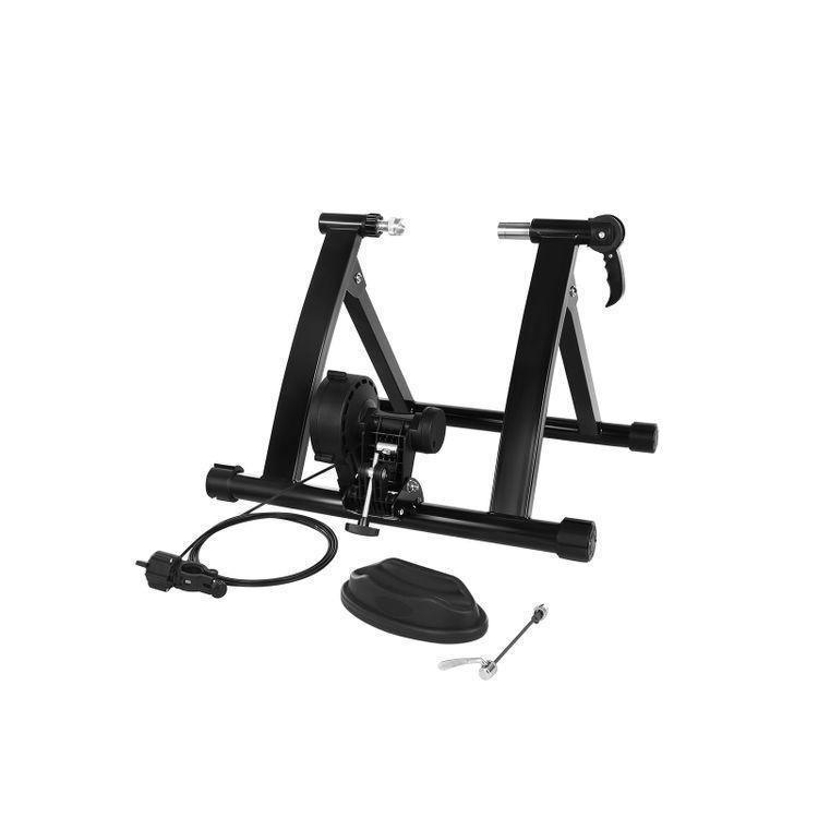 Magnetic Bike Trainer Stand FredCo