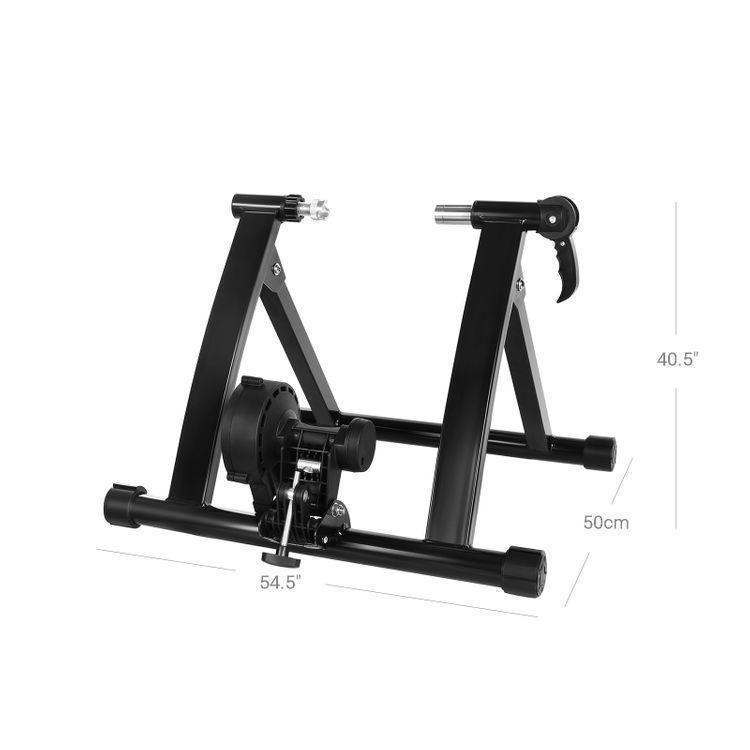 Magnetic Bike Trainer Stand FredCo