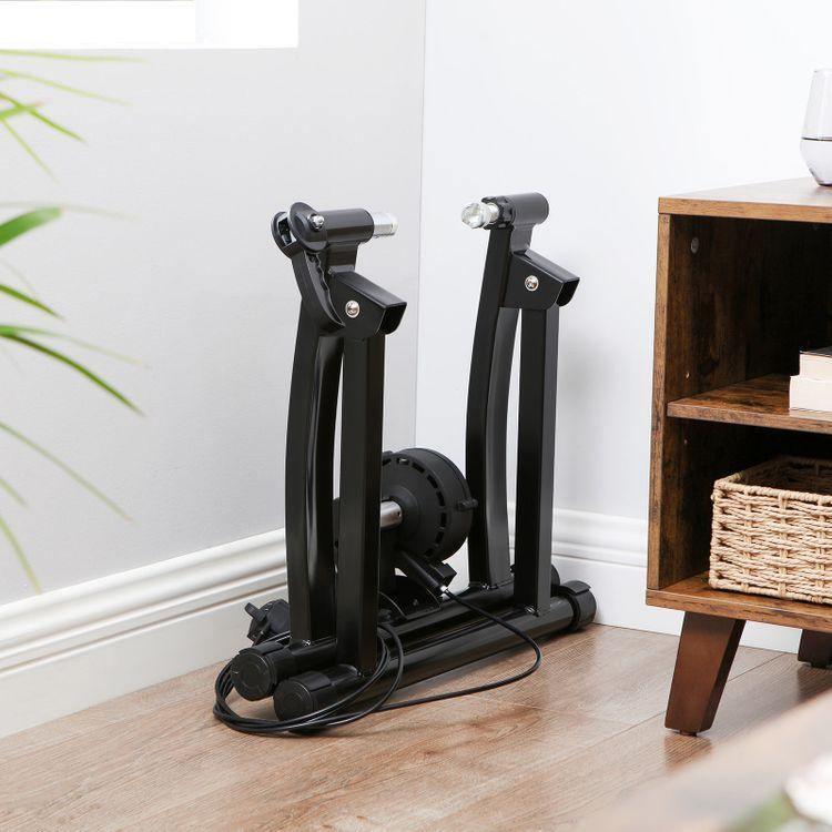 Magnetic Bike Trainer Stand FredCo