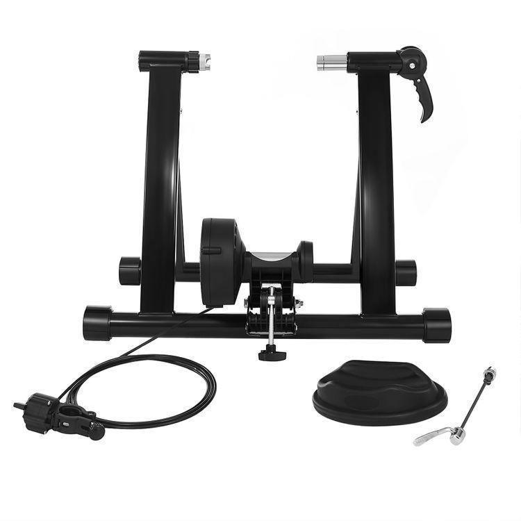 Magnetic Bike Trainer Stand FredCo