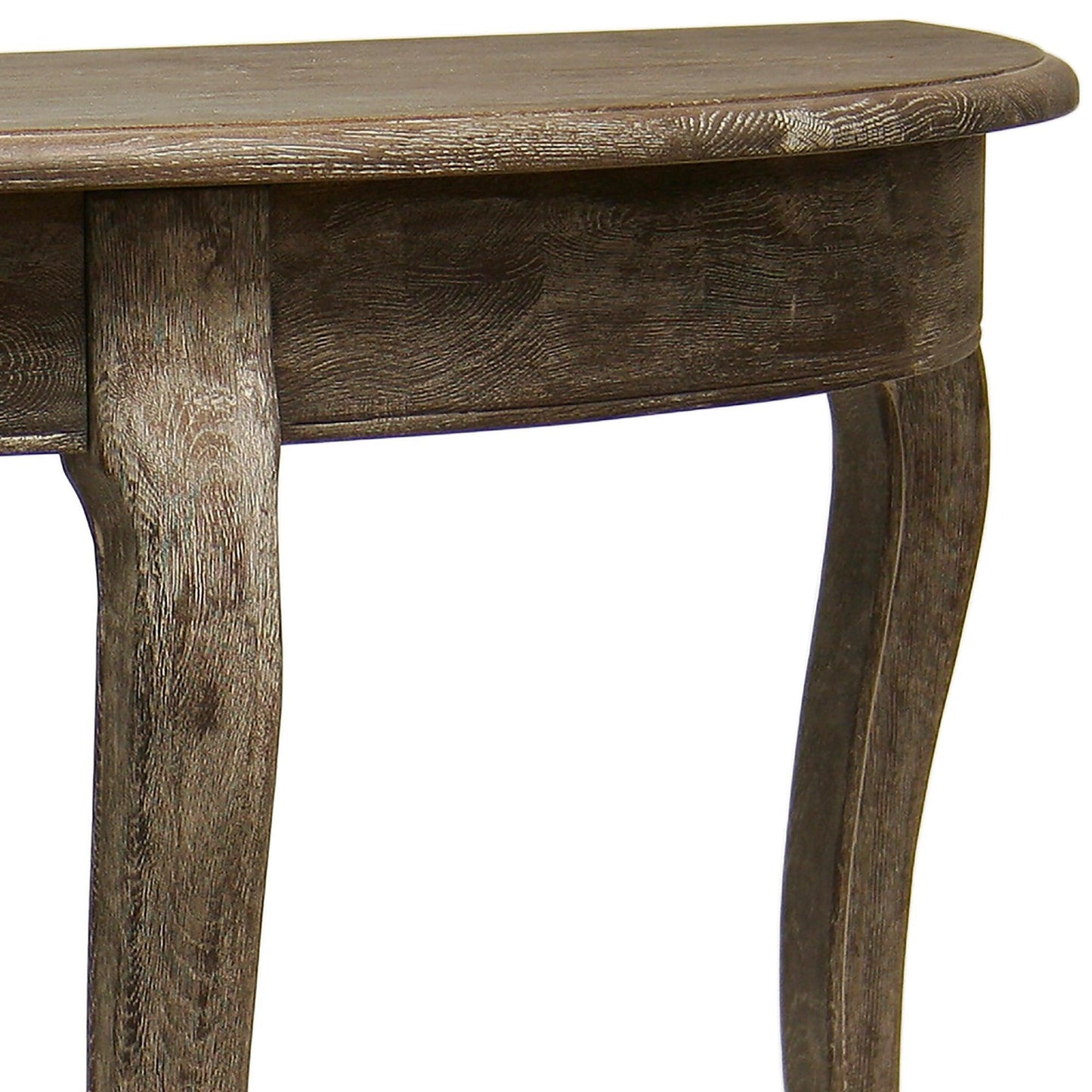 Maison Demi Lune Wall Console T030 E271 FredCo
