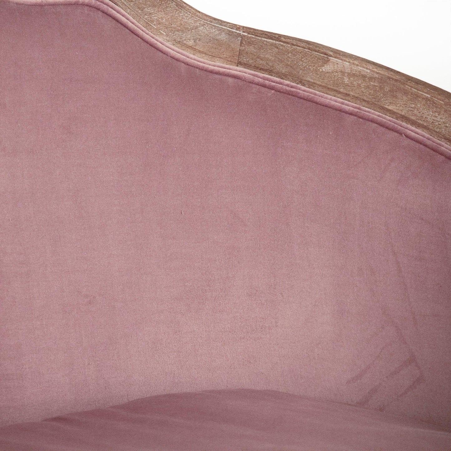 Maison Love Chair CFH007-1 E272 V004 FredCo