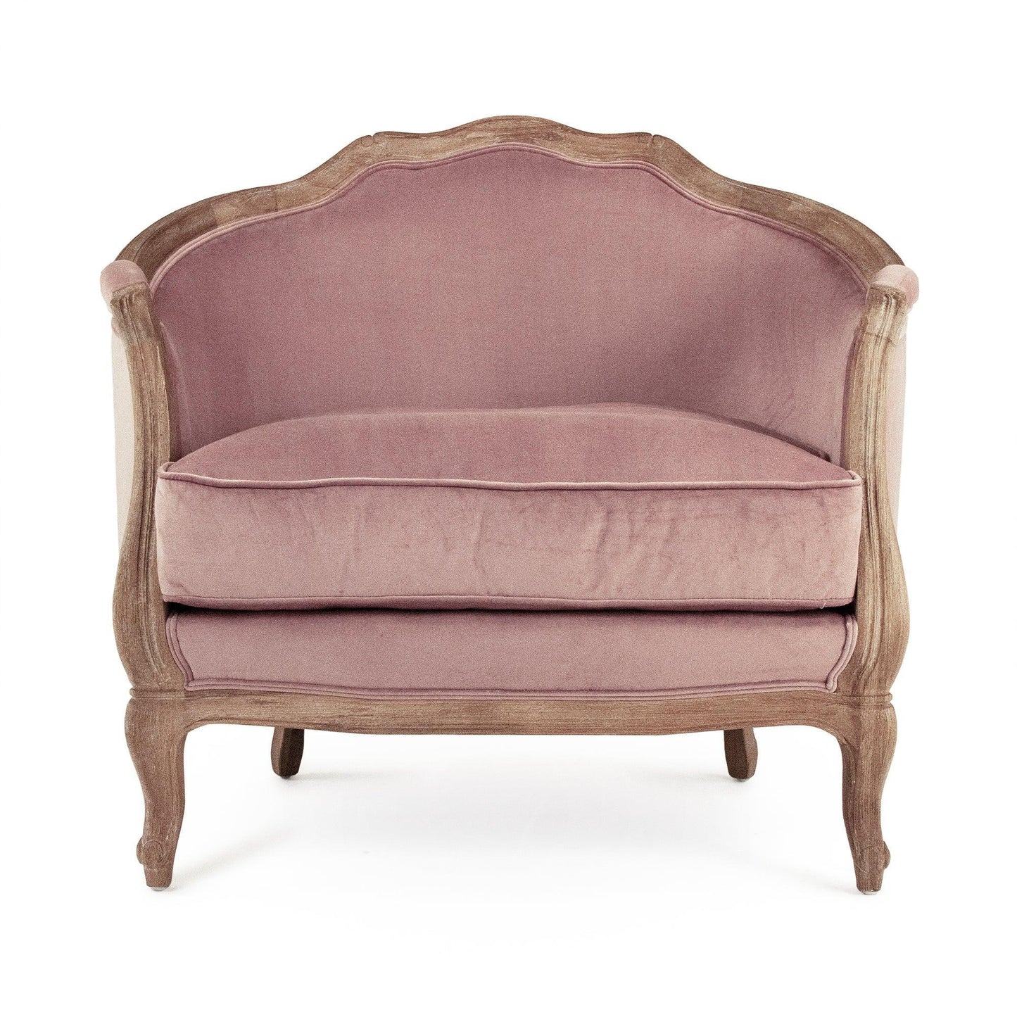 Maison Love Chair CFH007-1 E272 V004 FredCo