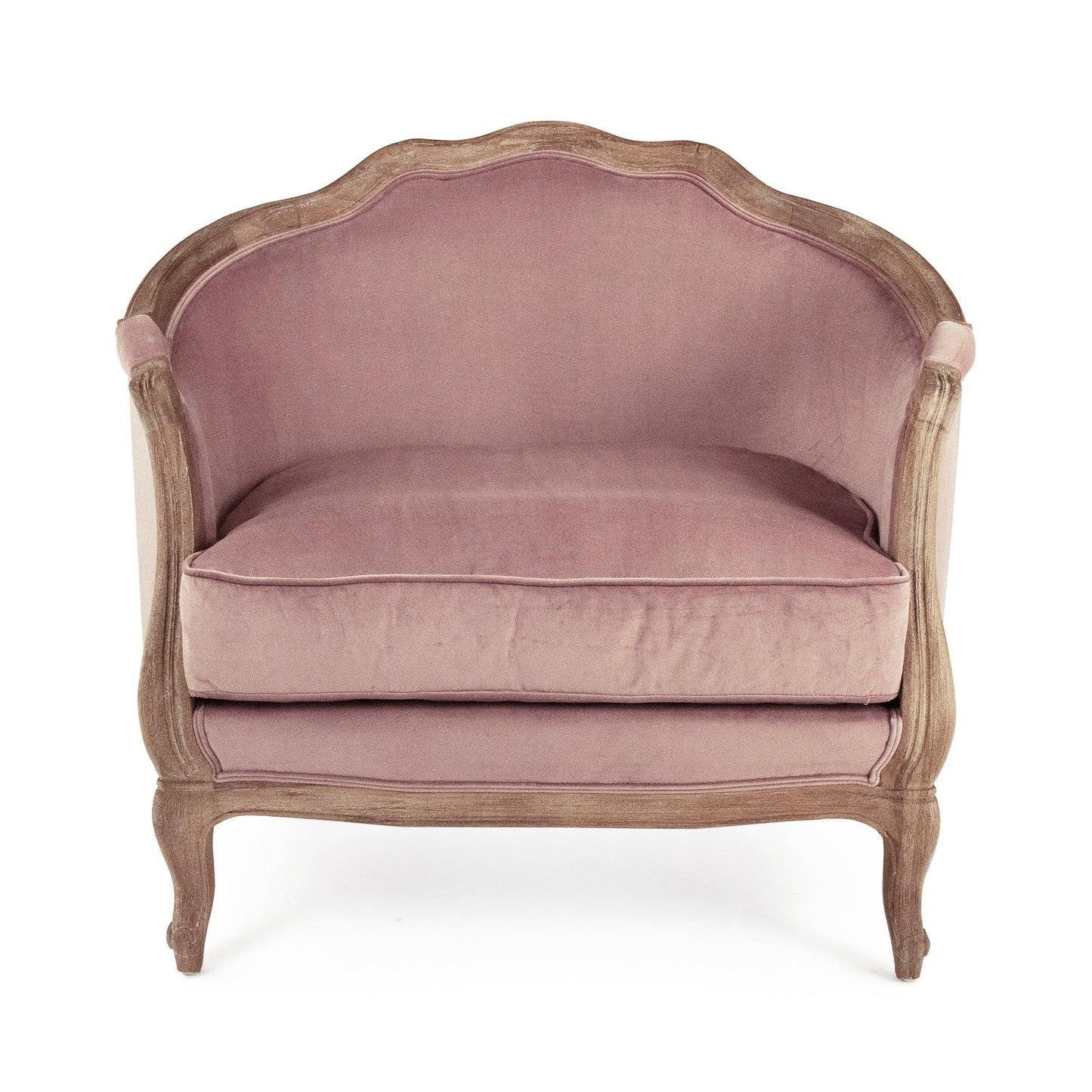 Maison Love Chair CFH007-1 E272 V004 FredCo