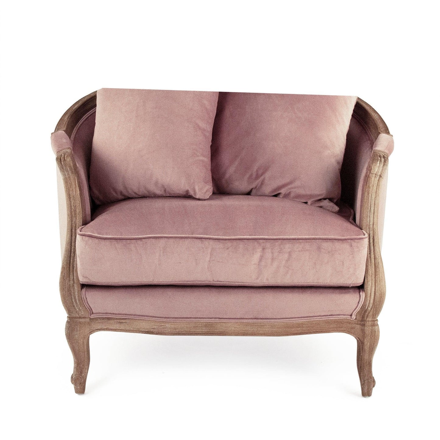 Maison Love Chair CFH007-1 E272 V004 FredCo